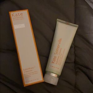 Kate Somerville Exfolikate Cleanser